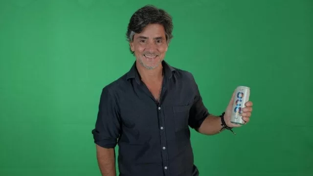 Beliv amplía su portafolio y se mete con las bevtech (anuncia la compra de Big Easy y profundiza su alianza con Marc Anthony)