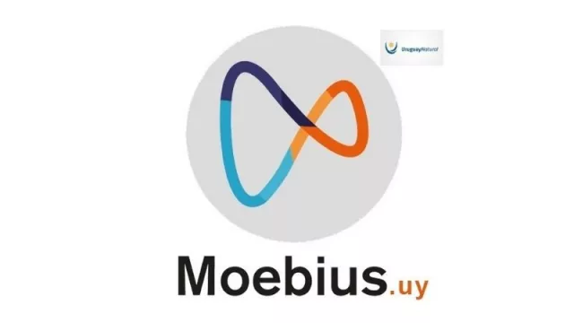 Invasión de nuevos dueños (argentinos triplicaron reservas y compras en Uruguay)