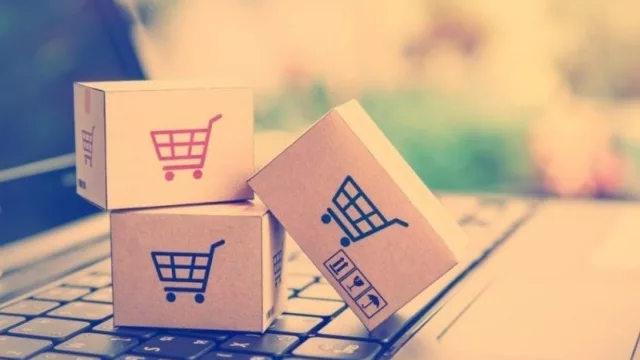El e-commerce sigue con flecha hacia arriba (el negocio creció 30% según Fenicio)