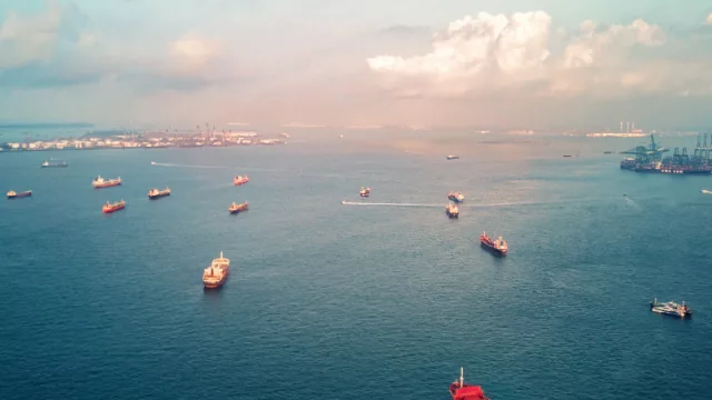 Actividad, dólar e inflación: todo crece en el segundo semestre