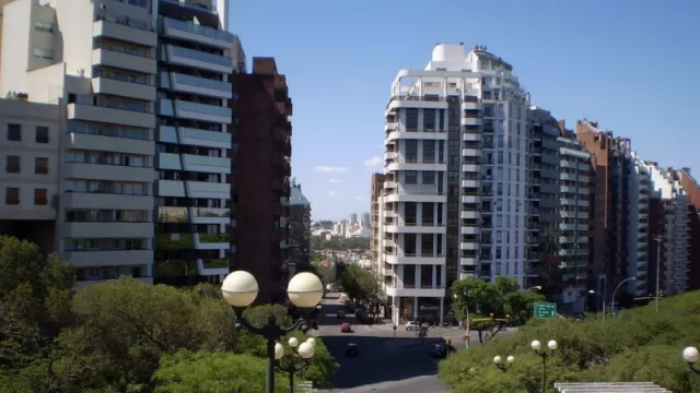 Los alquileres en Córdoba suben y los precios de venta, bajan