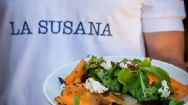 La Susana reabre sus puertas y da inicio a la temporada más esperada de los últimos años