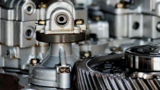 La empresa china PXI Automotive elige Cataluña para abrir su primera planta en Europa (con el apoyo de Acció)