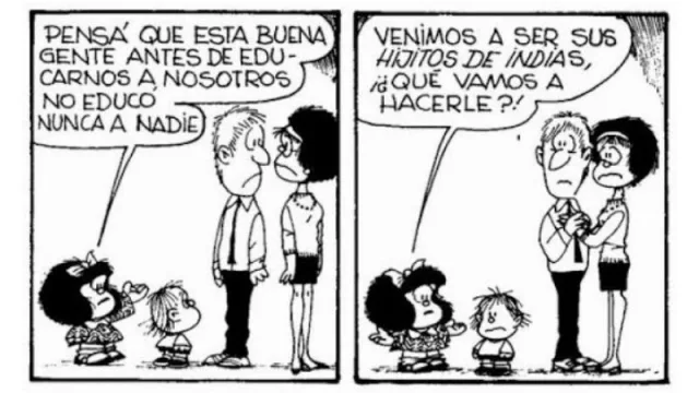 Wonderkids, el mejor consejo, cuando más lo necesitas (una startup para familias con hijos) 