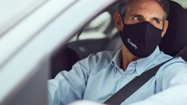 Ahora también en Punta del Este tenés movilidad segura (Cabify desembarca en Maldonado)