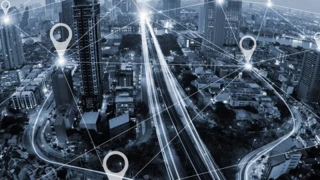 No es “Volver al Futuro”, es la realidad: acceder a un coche eléctrico podría ser aún más barato de lo que imaginaste 