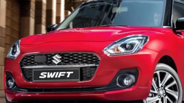 Si el auto es híbrido se pone en carrera (en el mercado UY que crecen en oferta, demanda y compra)