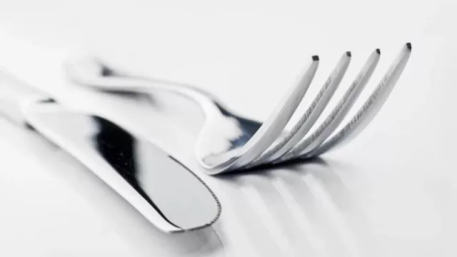  Tierra Colorada y Pakuri entre los 100 mejores restaurantes de Latinoamérica