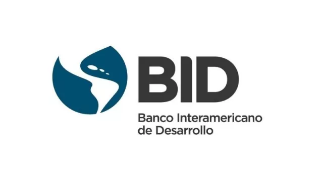 El BID le da la mano a Uruguay (y en dólares)