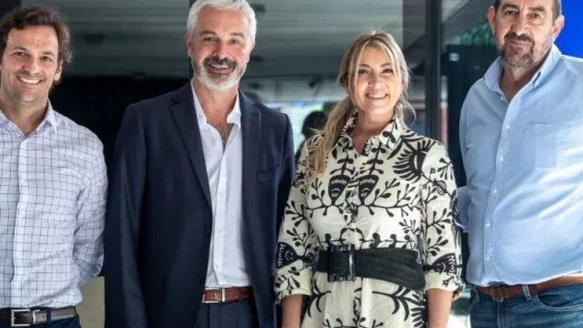 No todo se resuelve con regla (un medidor de audiencias uruguayo)