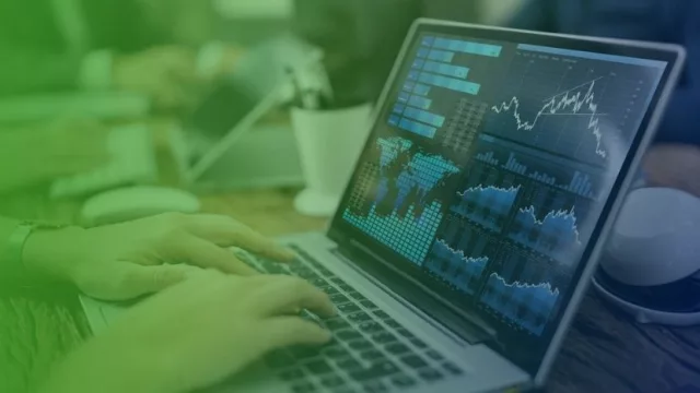 Ahora la compraventa es con un clic y en todo el mundo (con la plataforma de trading Gletir Global)