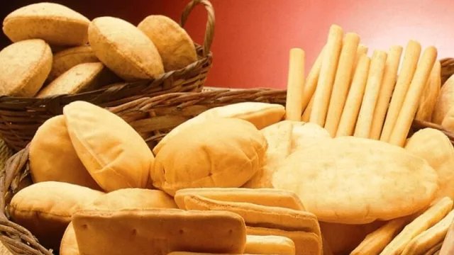 Se puso salada (La Trigueña inauguró nueva planta de producción en la que invirtió US$ 9 millones)