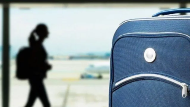 Ni vieja ni nueva normalidad (temporada de turismo 21-22 proyecta baja de AR y BR en 42%)