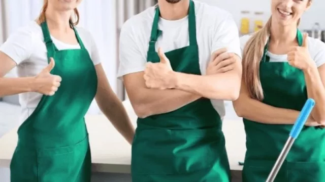 Virol Oxy llega a Argentina (de la mano de Clean & Company) 