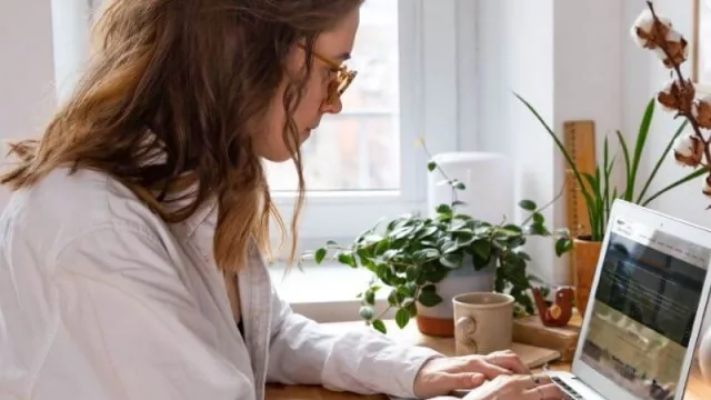 La Oficina Virtual de IC Tecnología: la nueva normalidad en el mundo empresarial 