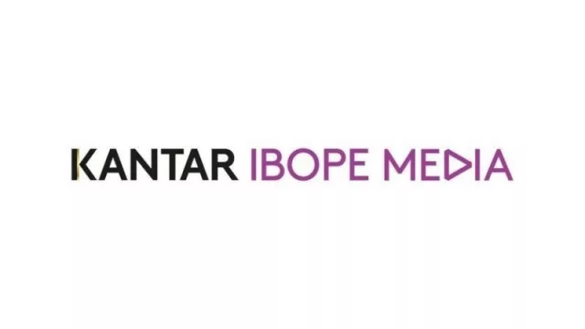 IBOPE todo lo sabe en UY y ahora quiere la región (ganó licitación en Chile) 