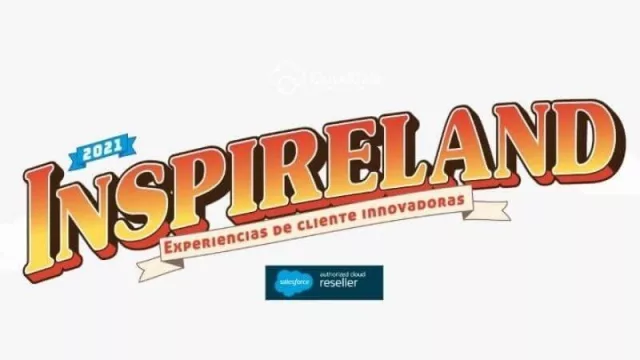 Inspireland: un evento de tecnología con los referentes de Uruguay y la región  más destacados de la industria