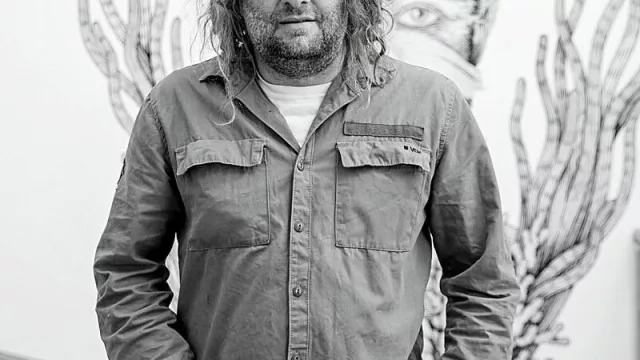 Servicio y entretenimiento (claves para una publicidad no aburrida ni irrelevante)