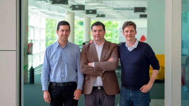 Cómo trabaja Countercraft, la empresa española de ciberseguridad que colabora con la OTAN (“espiar antes de ser espiado”) 