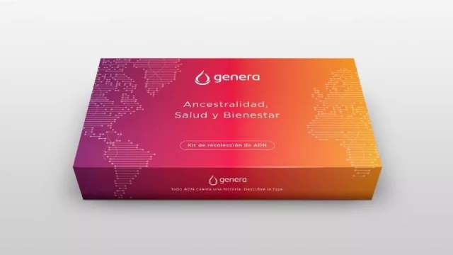 Para el que no quiere envejecer...