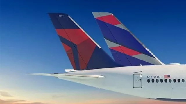 Latam firma alianza con Delta Air y pasa de operar 183 a más de 300 rutas