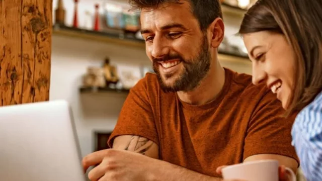 Porque invertir no es cosa solo de grandes sumas (Itaú lanza plataforma de inversiones a partir de US$ 1.000) 