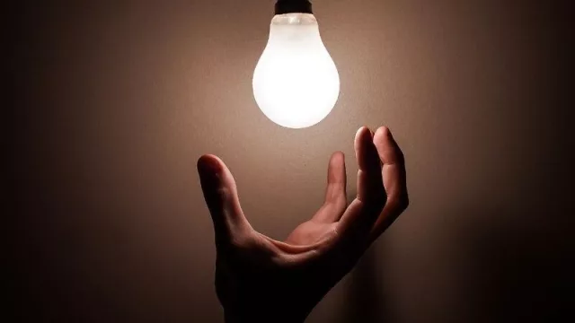 Si el dólar está atrasado, las tarifas están mucho peor (la mirada Idesa de la economía)