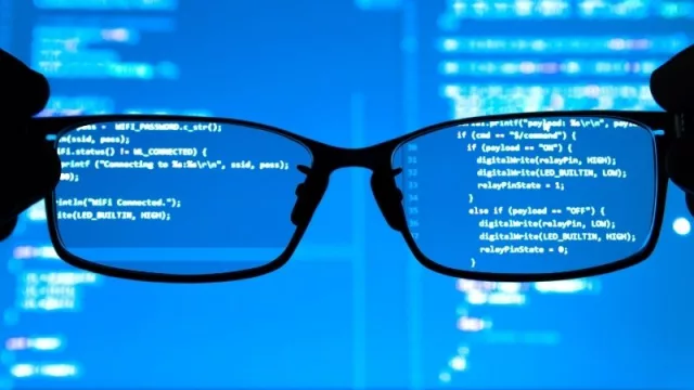 Avaya con nuevos partners en 2022 (presentó socios)