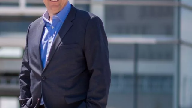 Un año que superó las expectativas (Car One llega a su primer aniversario con casi 4.000 autos vendidos)