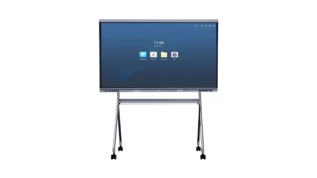 Dahua se mete de lleno al mundo de las videoconferencias