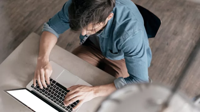 Transformación digital y Auditoría Interna, claves para tomar el rumbo adecuado