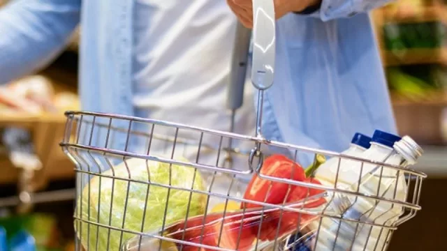 Al fin… leve repunte en ventas del sector comercio y servicios (por primera vez en dos años)