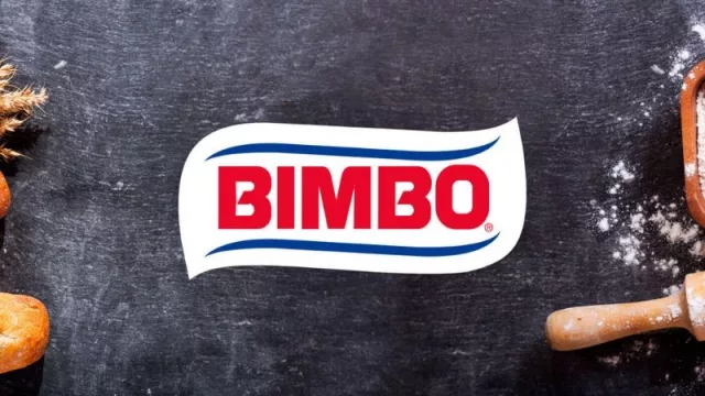 Bimbo va por las cero emisiones (un compromiso de cara al 2050)