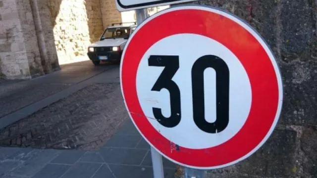 ¿Cuotas para los "Meteoros"?