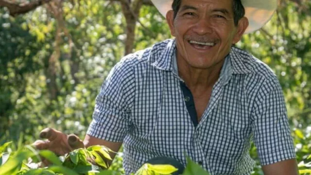 A través de Banrural, el BCIE pondrá US$ 10 millones a disposición de mipymes guatemaltecas