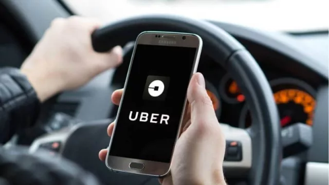¿Te olvidaste la billetera? Uber se sube a Mercado Pago en Argentina, Chile y Uruguay (busca ampliar la inclusión financiera y reducir el uso de efectivo)