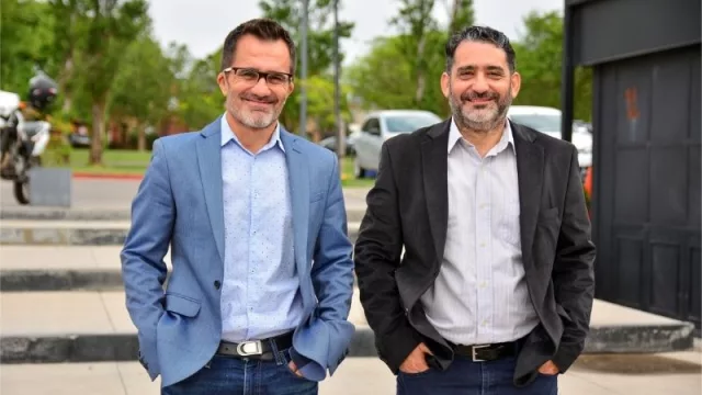 La cordobesa 384 Group se expande en Argentina y en la región (abrió franquicias en el NEA y en Ecuador)