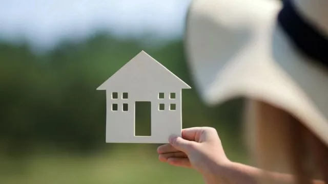 Arranca el evento de real estate más grande de UY (Kibón Avanza será escenario de Encuentra Proptech)