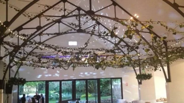 Explotaron los eventos sociales (La Baguala tiene todo reservado hasta fin de año y gran parte del 2022)