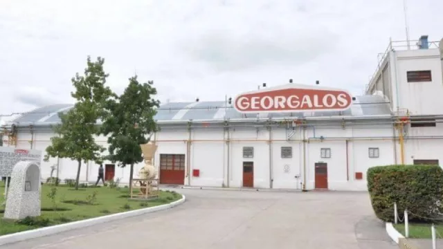 Georgalos imparable: compra Toddy y Zucoa (y se queda con el 30% del mercado argentino en la categoría)