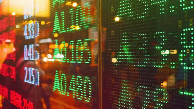 Salimos de la pandemia “a la uruguaya”, a mitad de tabla