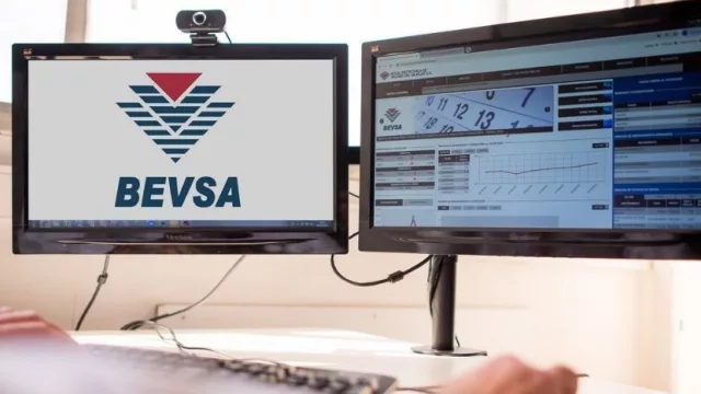 Llegó el tiempo de las inversiones sostenibles (BEVSA se sube a la bolsa de la ONU)