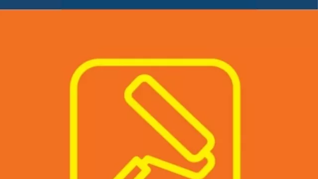 Brocha, rodillo o pincel… hacé clic y empezá a pintar (PuntoColor lanzó su e-commerce)