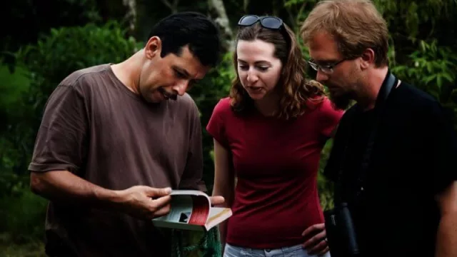 Préstamos para microempresarios costarricenses: el BCIE aportará US$ 3 millones para financiar a 150 emprendedores