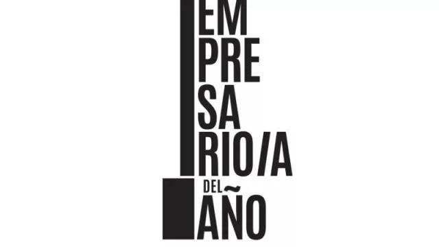 Atención, ya están los candidatos al Oro, Plata y Bronce de la 14ª Gala de InfoNegocios (ingresá y saludá a los flamantes finalistas)