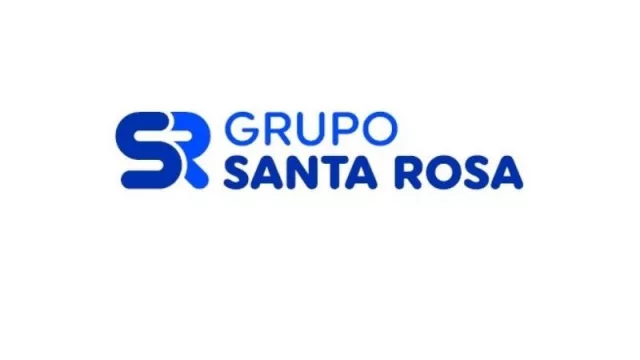 Santa Rosa es un temporal (y ahora viene en mionca)