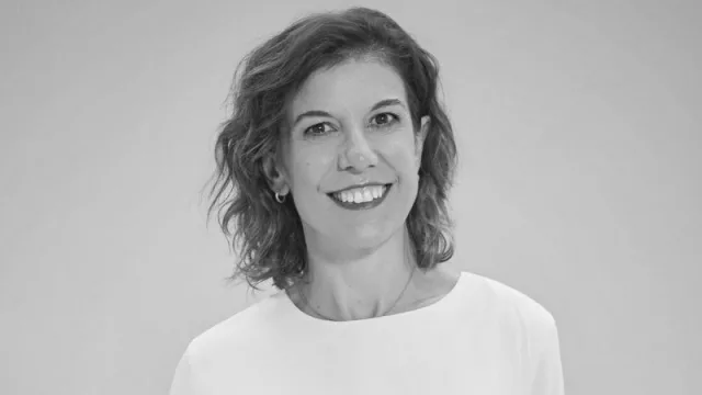 No solo en Brasil produce Natura: el 50% de la facturación argentina se fabrica de forma local