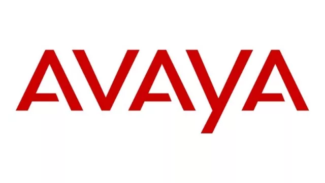 Avaya apuesta por las experiencias