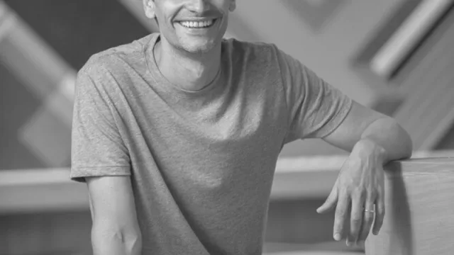 En UY los unicornios también cumplen años (PedidosYa y sus "12" de delivery revolution)