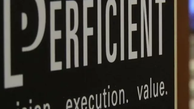 Perficient se queda con Overactive y expande su presencia en UY (la movida incorpora a 700 profesionales del software)